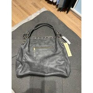 New‎ with tags madison west bag